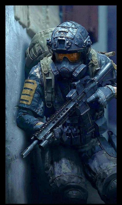 购买和平精英向日葵辅助最便宜